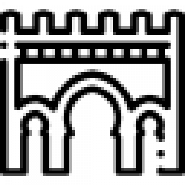 https://7daysfun.com/wp-content/uploads/2022/04/Fes-Tours-768x768-1.webp