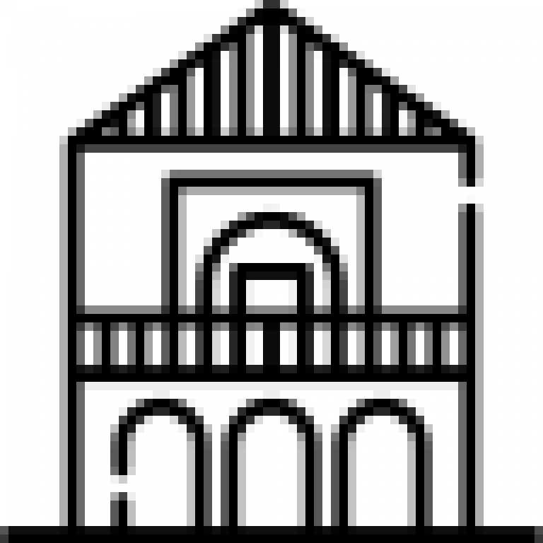 https://7daysfun.com/wp-content/uploads/2022/04/Marrakech-Tours-768x768-1.webp