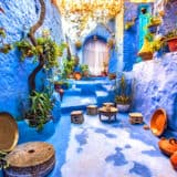 Luxury Morocco Tour 10 Days