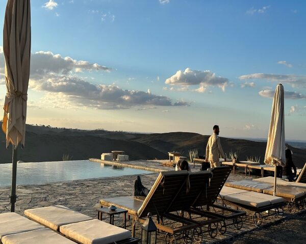 Marrakech Morocco Tour 7 Days 6 Nights – Starts and Ends In Marrakech