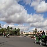 morocco tours