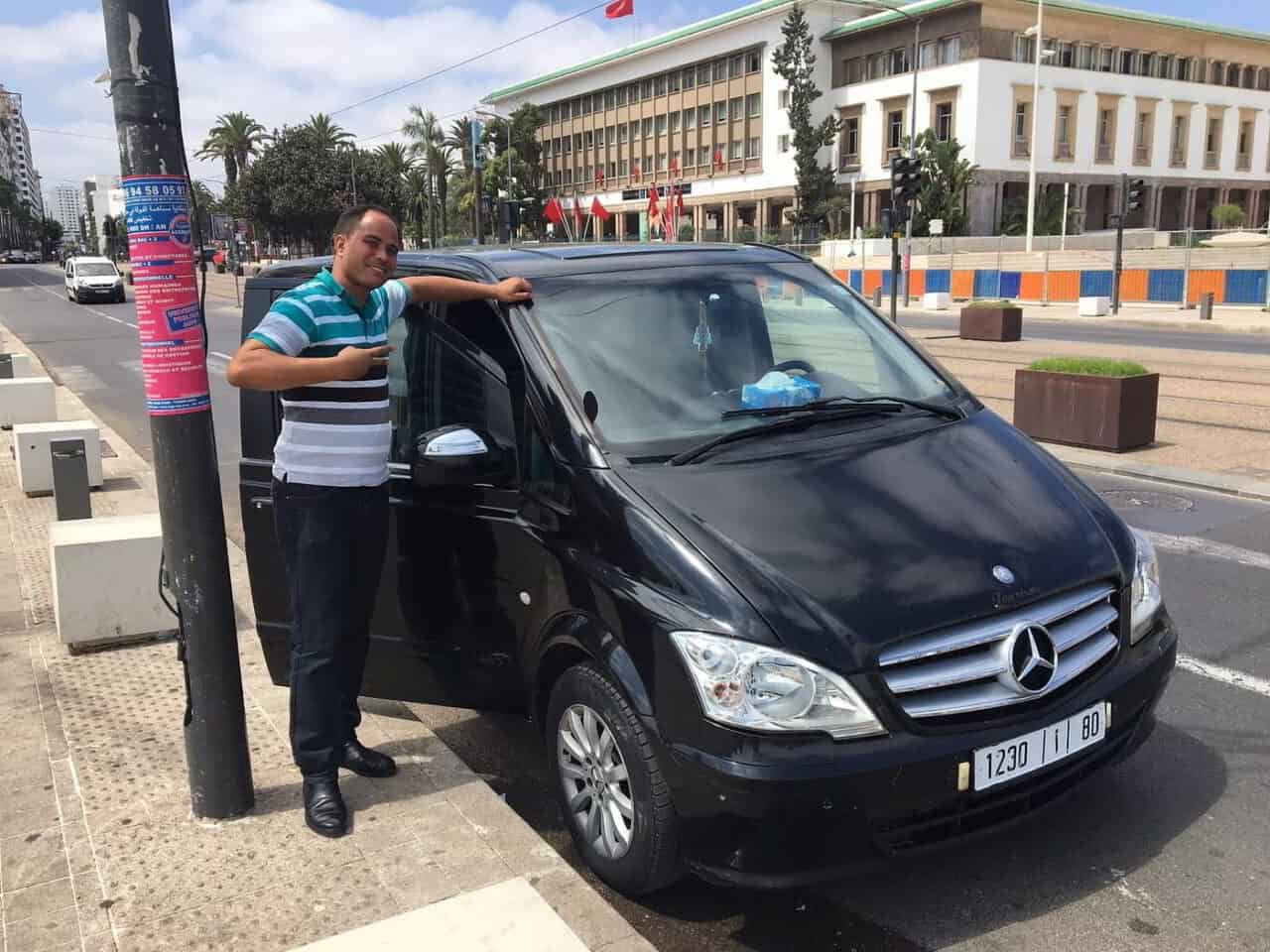 https://7daysfun.com/wp-content/uploads/2022/05/abdull-staff-1280x960.jpg
