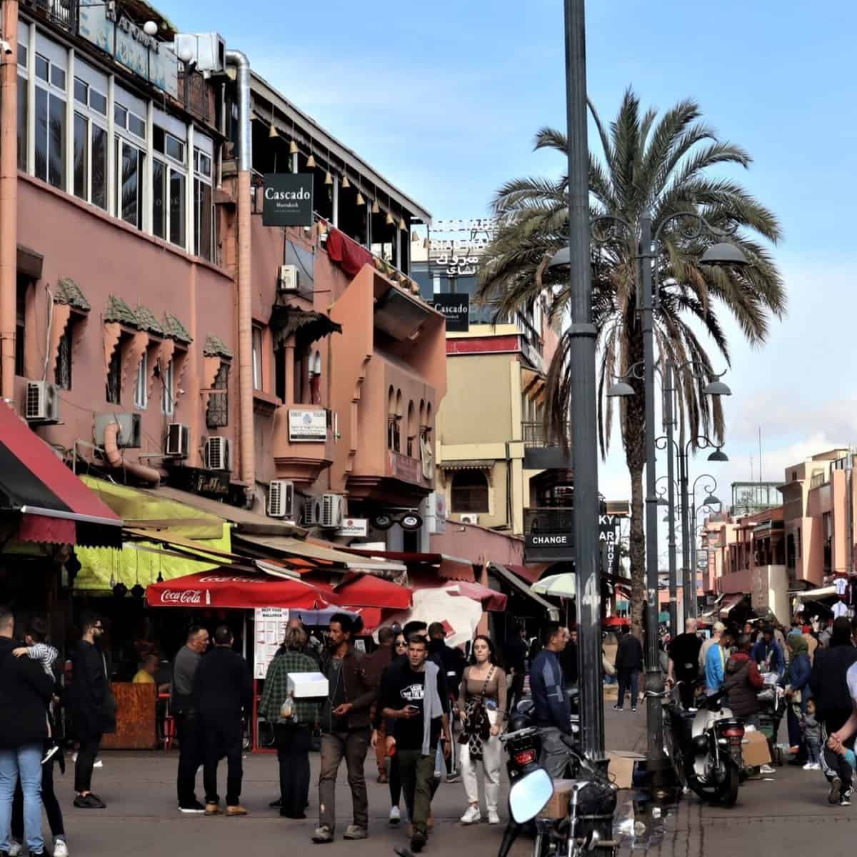 https://7daysfun.com/wp-content/uploads/2022/12/Best-morocco-tours-1280x1280.jpg