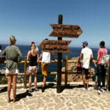 morocco grand tour14 days