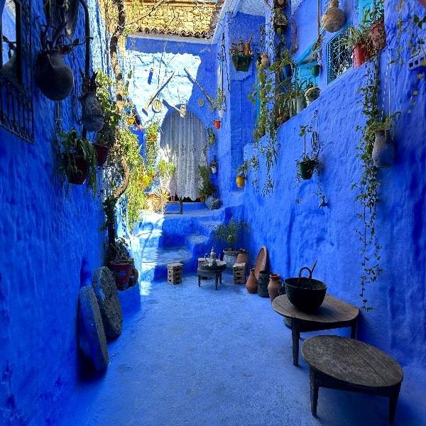 https://7daysfun.com/wp-content/uploads/2023/08/morocco-meta-adventures-chef.meta_.jpg